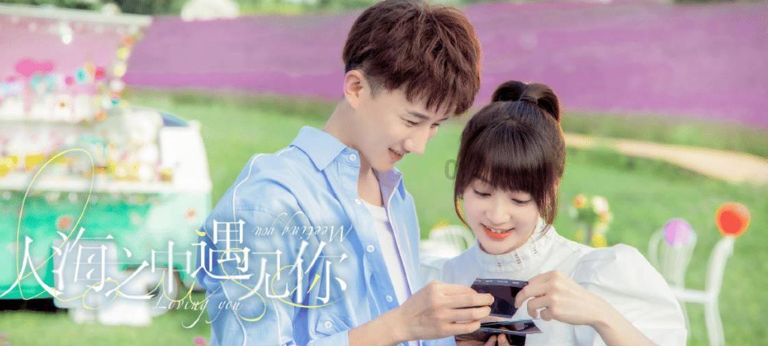 春联送进村 蔗农乐开怀